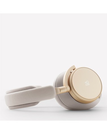 Beoplay H100 Ultimate over-ear headphones