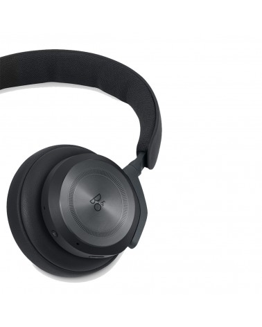 Beoplay HX Wireless Headphones with ANC