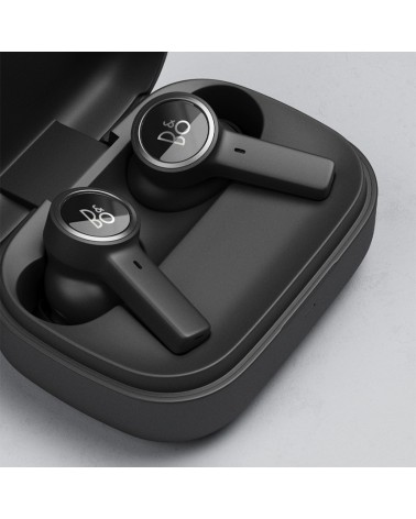 Beoplay EX Wireless Earphones with ANC