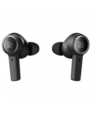 Beoplay EX Wireless Earphones with ANC