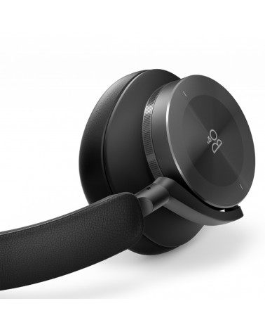 Beoplay H95 Wireless Headphones with ANC
