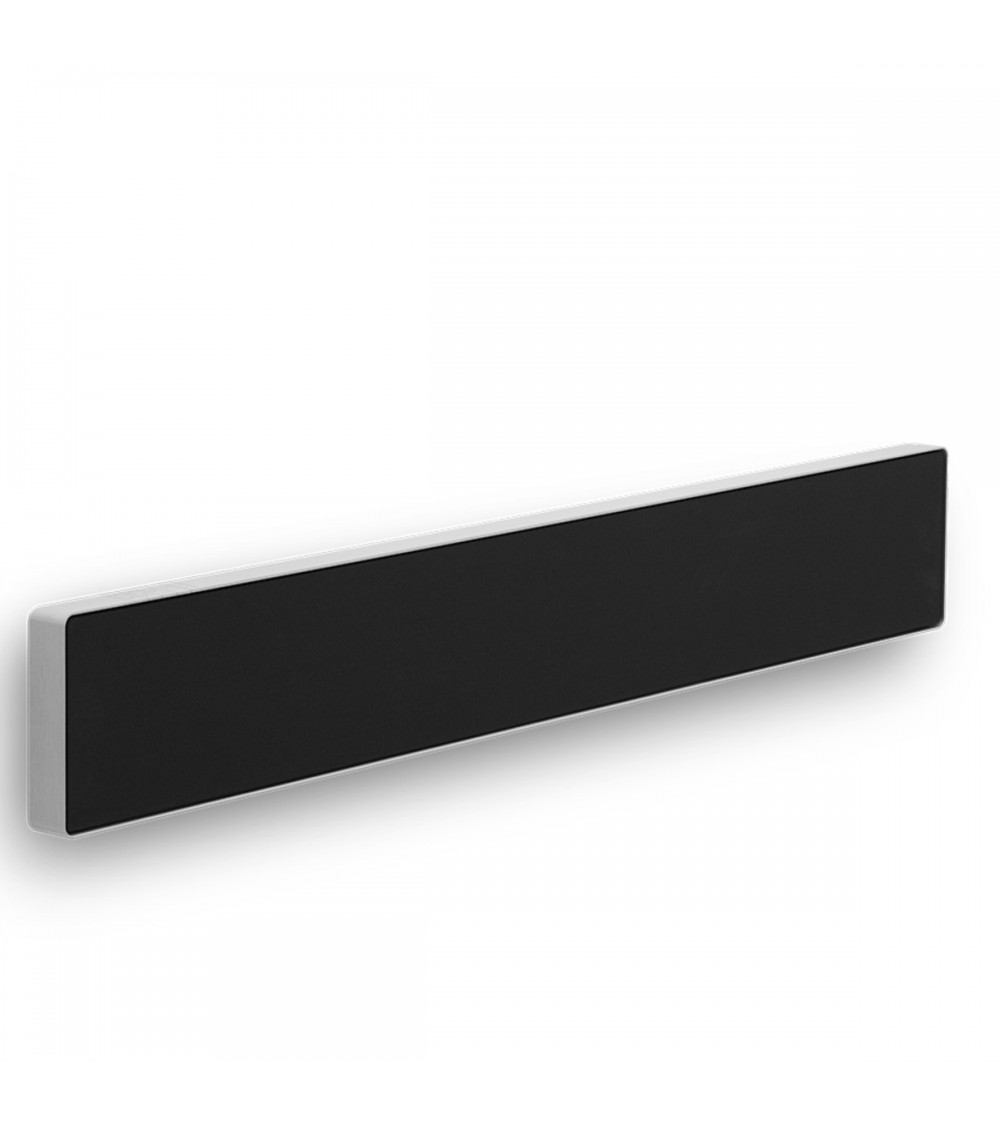 Bang En Olufsen Soundbar: Perfectie In Geluid