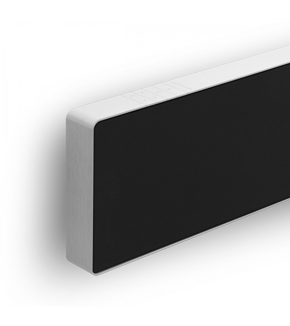 Bang En Olufsen Soundbar Voor Een Bioscoopwaardige Audio-ervaring