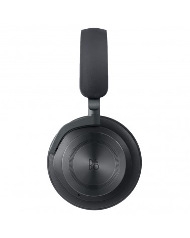 Beoplay HX Wireless Headphones with ANC
