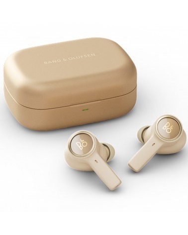 Beoplay EX Wireless Earphones with ANC