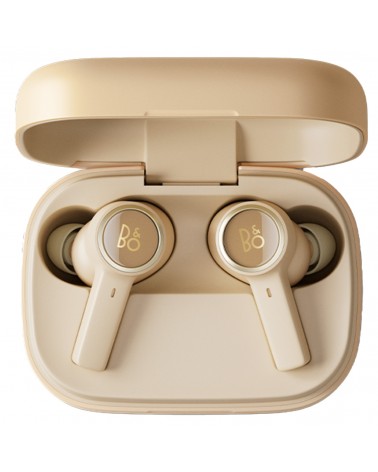 Beoplay EX Wireless Earphones with ANC