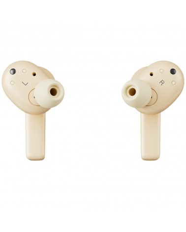 Beoplay EX Wireless Earphones with ANC