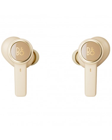 Beoplay EX Wireless Earphones with ANC