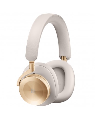 Beoplay H95 Wireless Headphones with ANC