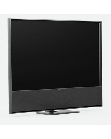 Beovision Contour All-in-one OLED TV