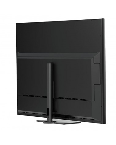 Beovision Contour All-in-one OLED TV