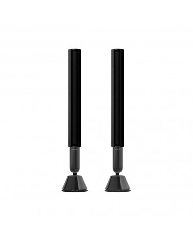 Beolab 28 Active Speakers