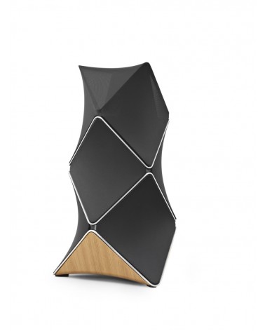 Beolab 90 Active Speakers