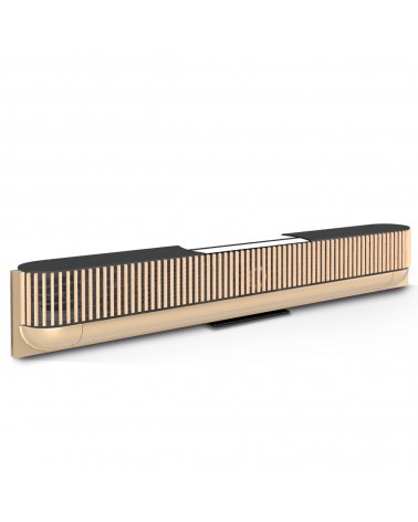 Beosound Theatre Active Soundbar