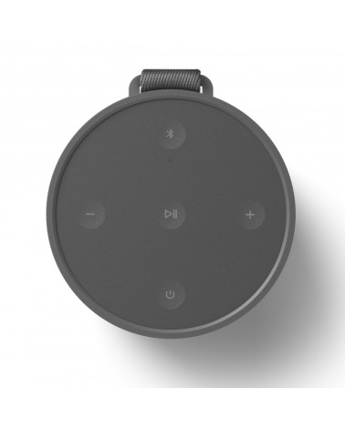 BeoSound Explore Portable Speaker