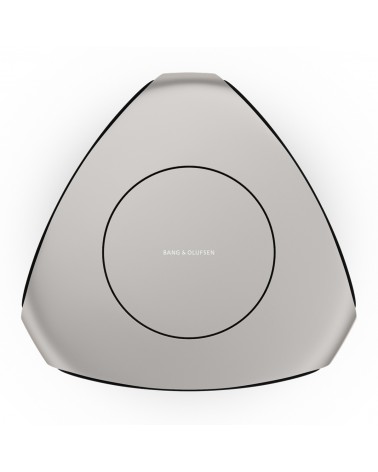 Beolab 50 Active Speakers
