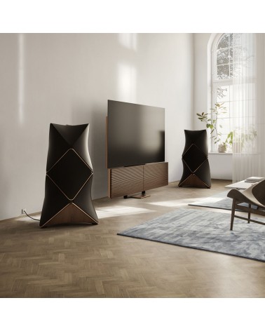 Beolab 90 Active Speakers
