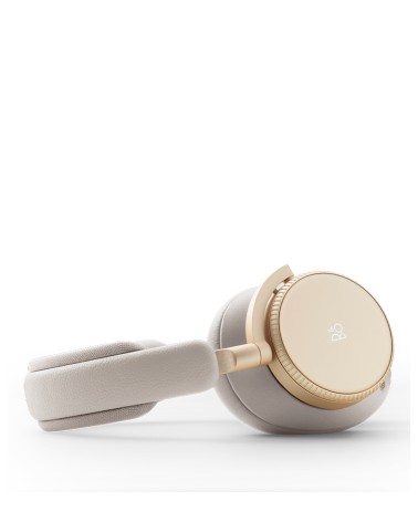 Beoplay H100 Ultimate over-ear headphones