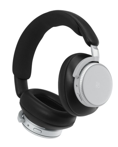 Beoplay H100 Ultimate over-ear headphones