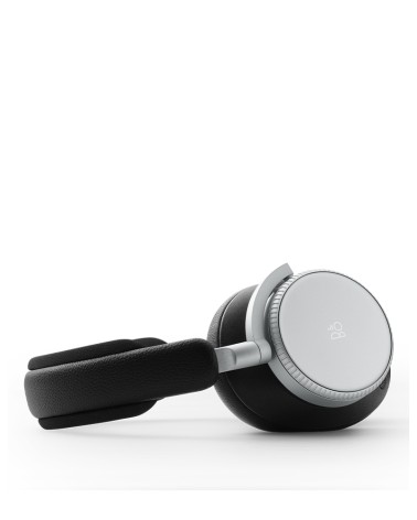 Beoplay H100 Ultimate over-ear headphones