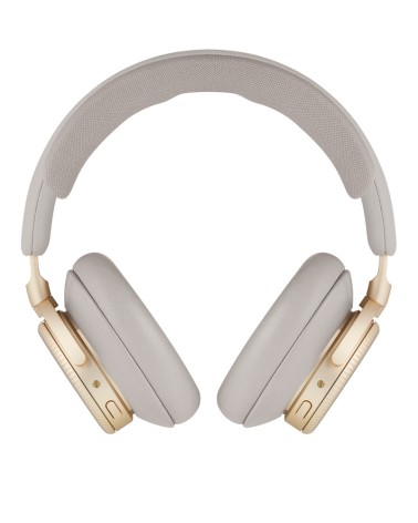 Beoplay H100 Ultimate over-ear headphones