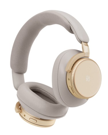 Beoplay H100 Ultimate over-ear headphones