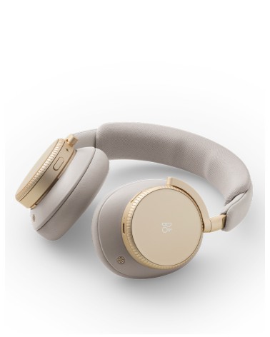 Beoplay H100 Ultimate over-ear headphones