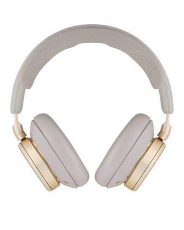 Beoplay H100 Ultimate over-ear headphones