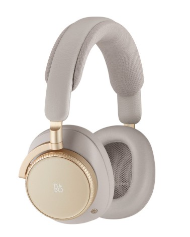 Beoplay H100 Ultimate over-ear headphones