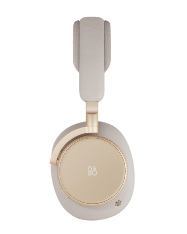 Beoplay H100 Ultimate over-ear headphones