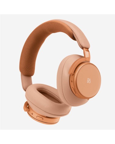 Beoplay H100 Ultimate over-ear headphones