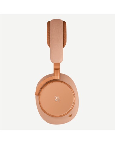 Beoplay H100 Ultimate over-ear headphones