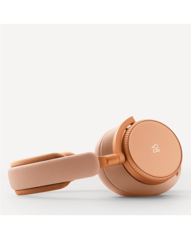 Beoplay H100 Ultimate over-ear headphones